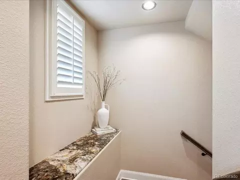 3575 E Cedar Ave, Denver, CO 80209 photo 28