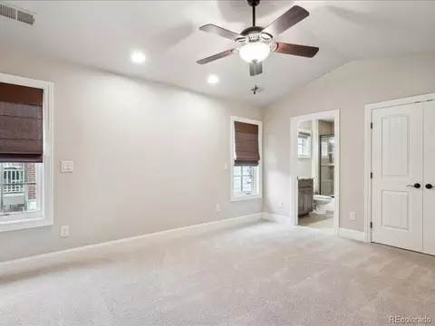 3575 E Cedar Ave, Denver, CO 80209 photo 23