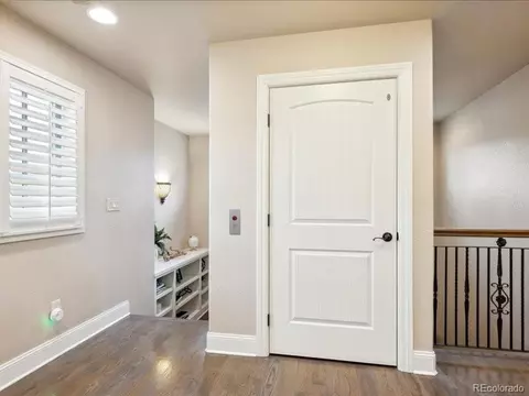 3575 E Cedar Ave, Denver, CO 80209 photo 25