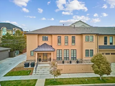 3575 E Cedar Ave, Denver, CO 80209 photo 39