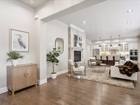 3575 E Cedar Ave, Denver, CO 80209 photo 4