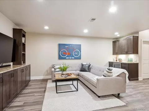 3575 E Cedar Ave, Denver, CO 80209 photo 32