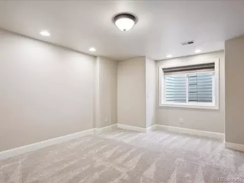 3575 E Cedar Ave, Denver, CO 80209 photo 34