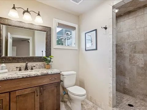3575 E Cedar Ave, Denver, CO 80209 photo 22