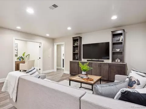 3575 E Cedar Ave, Denver, CO 80209 photo 31