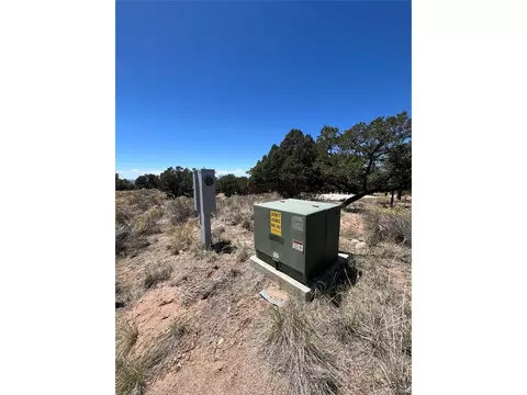 Undisclosed, Crestone, CO 81131 photo 12