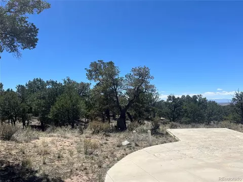 Undisclosed, Crestone, CO 81131 photo 3
