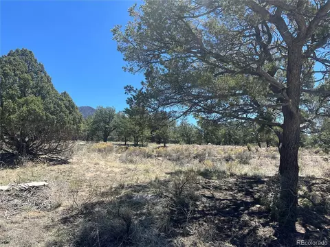Undisclosed, Crestone, CO 81131 photo 9