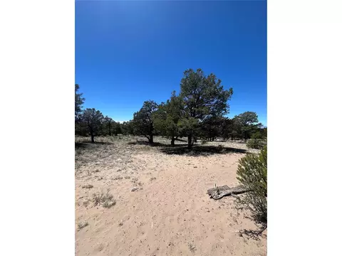 Undisclosed, Crestone, CO 81131 photo 16
