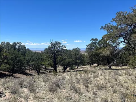 Undisclosed, Crestone, CO 81131 photo 7