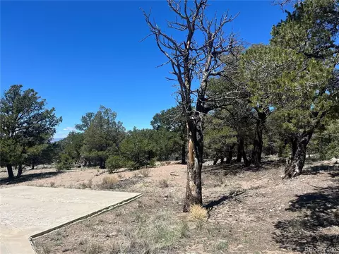 Undisclosed, Crestone, CO 81131 photo 4