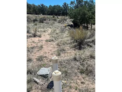 Undisclosed, Crestone, CO 81131 photo 8