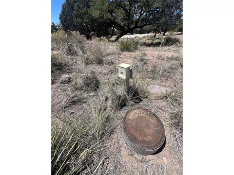 Undisclosed, Crestone, CO 81131 photo 14