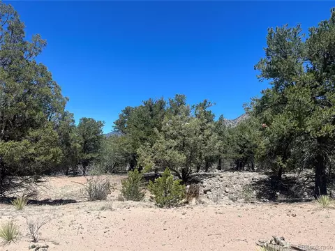 Undisclosed, Crestone, CO 81131 photo 17