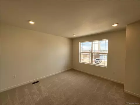 480 Kiowa Ave, Bennett, CO 80102 photo 13