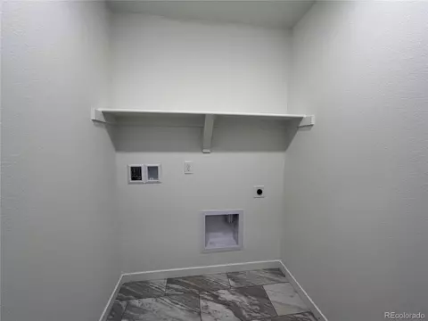 480 Kiowa Ave, Bennett, CO 80102 photo 12