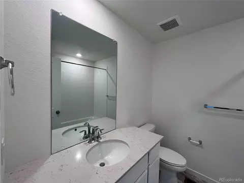 480 Kiowa Ave, Bennett, CO 80102 photo 9