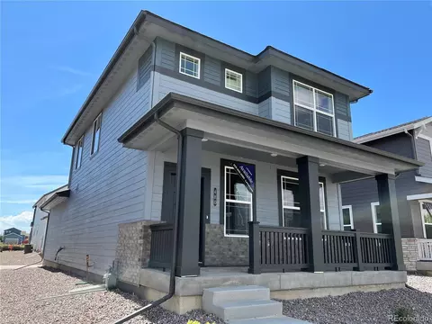 480 Kiowa Ave, Bennett, CO 80102 photo 3