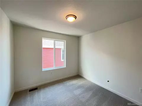 480 Kiowa Ave, Bennett, CO 80102 photo 8