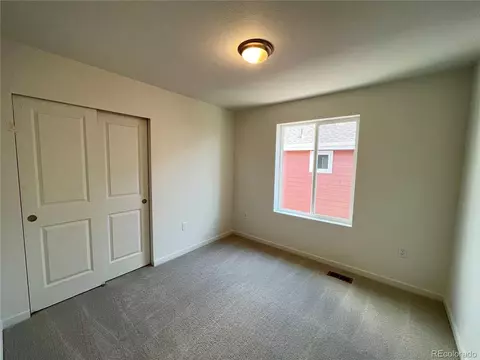 480 Kiowa Ave, Bennett, CO 80102 photo 11