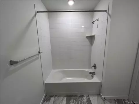 480 Kiowa Ave, Bennett, CO 80102 photo 10