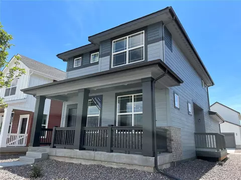 480 Kiowa Ave, Bennett, CO 80102 photo 2