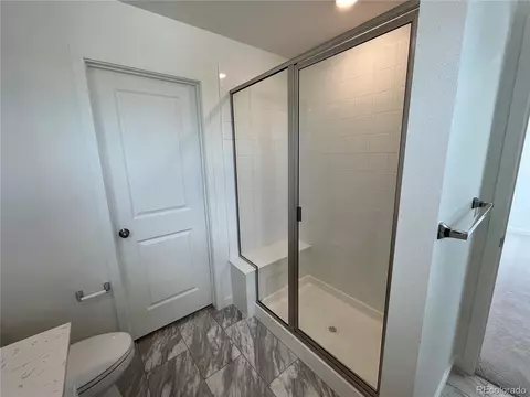 480 Kiowa Ave, Bennett, CO 80102 photo 15