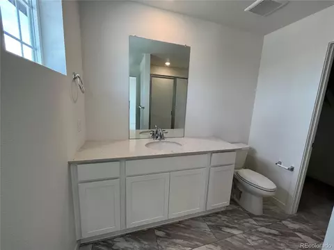 480 Kiowa Ave, Bennett, CO 80102 photo 14