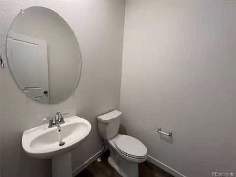 480 Kiowa Ave, Bennett, CO 80102 photo 7