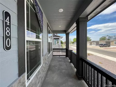 480 Kiowa Ave, Bennett, CO 80102 photo 4