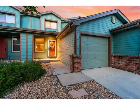 325 Smith Cir, Erie, CO 80516