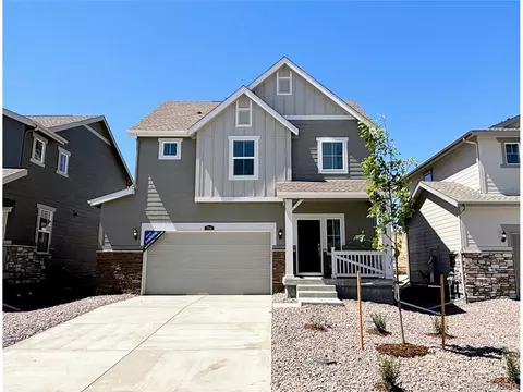754 Yankeeboy Loop, Elizabeth, CO 80107