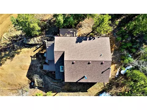 733 Roland Dr, Bailey, CO 80421 photo 22