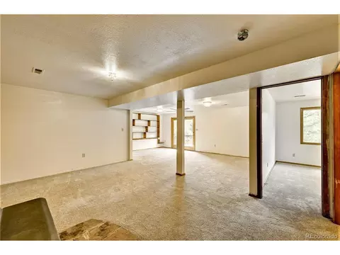 733 Roland Dr, Bailey, CO 80421 photo 15