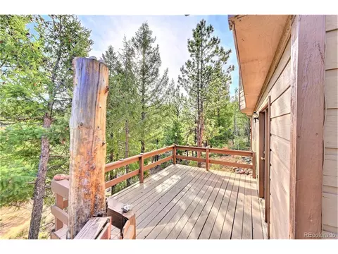 733 Roland Dr, Bailey, CO 80421 photo 24