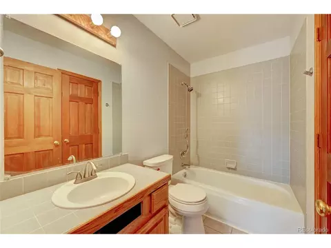 733 Roland Dr, Bailey, CO 80421 photo 13