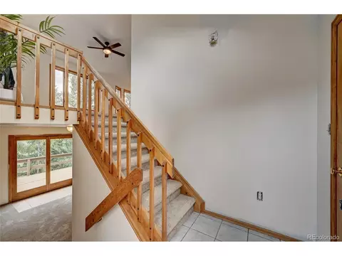 733 Roland Dr, Bailey, CO 80421 photo 6