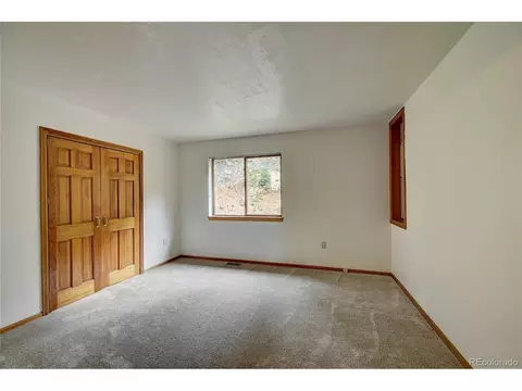 733 Roland Dr, Bailey, CO 80421 photo 12