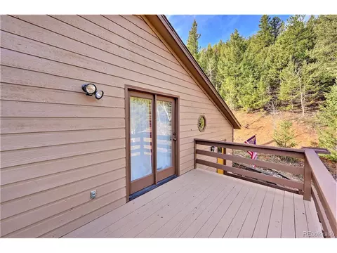 733 Roland Dr, Bailey, CO 80421 photo 21