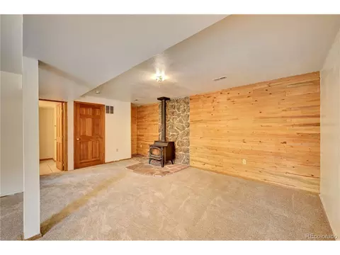 733 Roland Dr, Bailey, CO 80421 photo 14