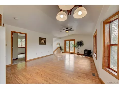 733 Roland Dr, Bailey, CO 80421 photo 7