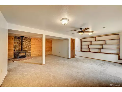 733 Roland Dr, Bailey, CO 80421 photo 16