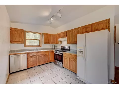733 Roland Dr, Bailey, CO 80421 photo 9