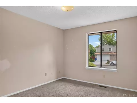 19363 E Floyd Ave, Aurora, CO 80013 photo 25
