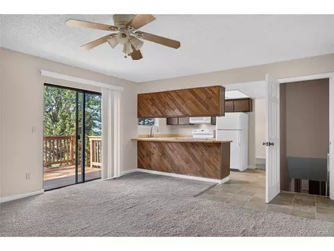 19363 E Floyd Ave, Aurora, CO 80013 photo 18