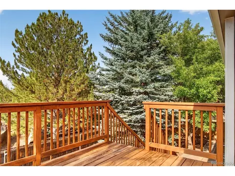 19363 E Floyd Ave, Aurora, CO 80013 photo 9