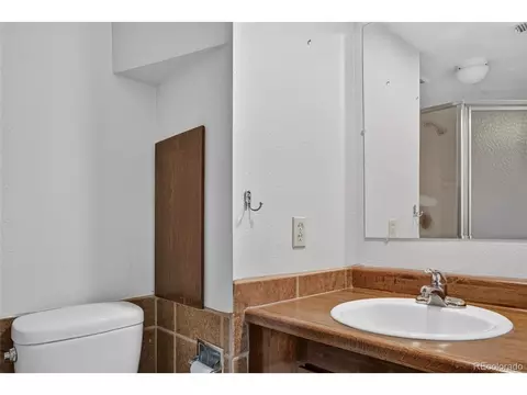 19363 E Floyd Ave, Aurora, CO 80013 photo 13