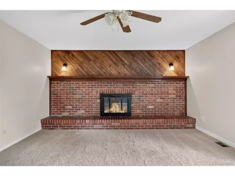 19363 E Floyd Ave, Aurora, CO 80013 photo 17
