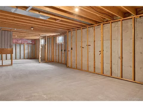 19363 E Floyd Ave, Aurora, CO 80013 photo 16