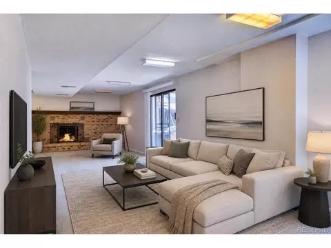 19363 E Floyd Ave, Aurora, CO 80013 photo 10